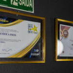 RETIFICA FOCO_certificados (4 of 8)