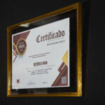 RETIFICA FOCO_certificados (6 of 8)