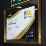 RETIFICA FOCO_certificados (7 of 8)