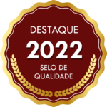 selo-de-qualidade-lideranca-psq